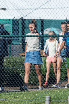 Lilly Düffert 728 - Future Nord Vorqualiturnier